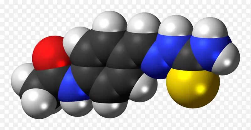 甲基咪唑/硫代乙酰氮酮药物乙酰胺-ATC代码v09