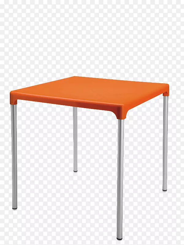 桌椅家具塑料木桌