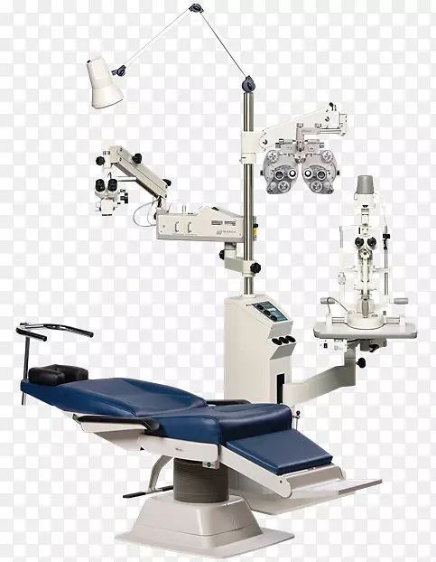 显微镜、手术镜、光学角膜测定仪-显微镜