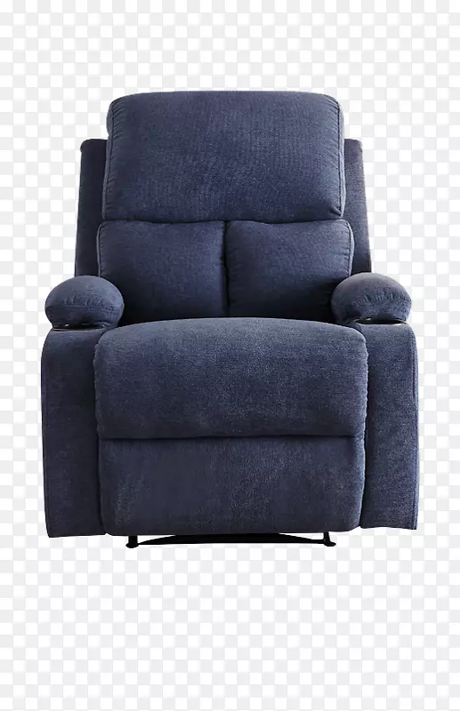躺椅沙发床舒适扶手椅