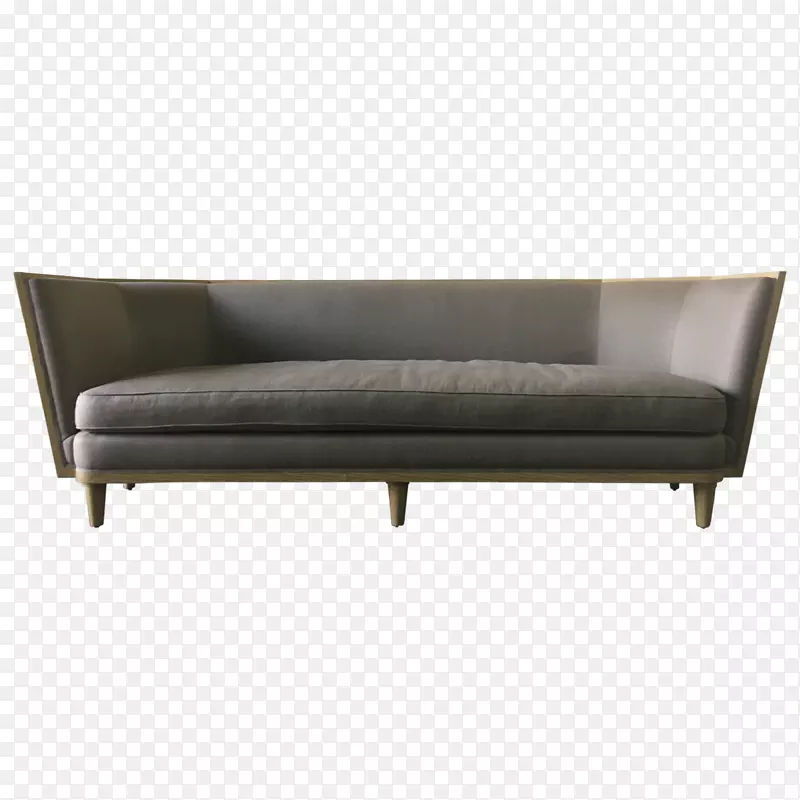 相思沙发床-沙发设计