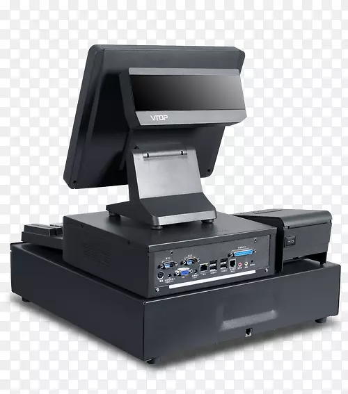 喷墨打印激光打印机输出装置打印机