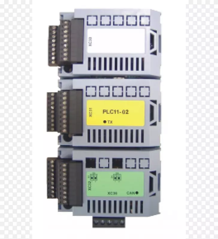 变频调速驱动以太网/ip电源逆变器直接转矩控制PROFINET-Zamabus产品plc