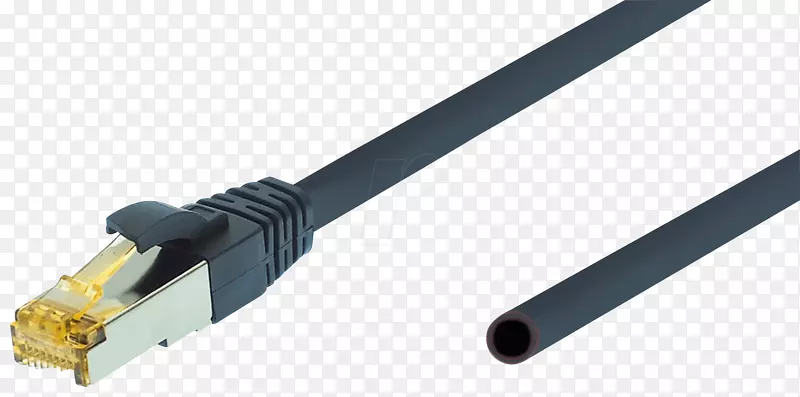 网络电缆，贴片电缆，电缆连接器，带状电缆.柔性扁平电缆