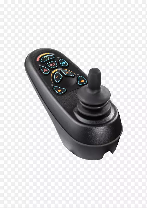 操纵杆PlayStation 3附件游戏控制器电子配件空闲速度-操纵杆