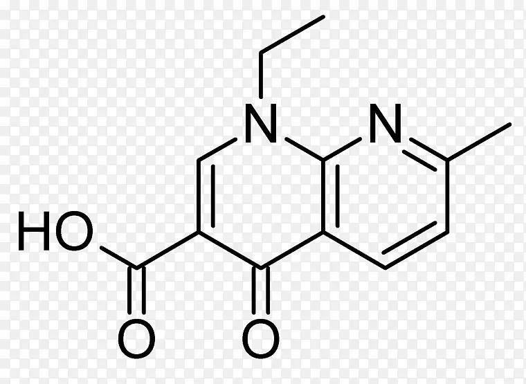 纳利二酸氟喹诺酮类抗生素氨磺隆吸入