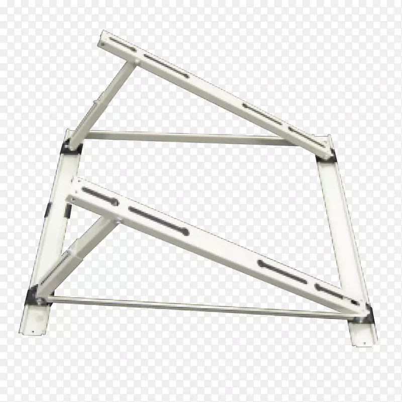 自行车车架钢结构.设计