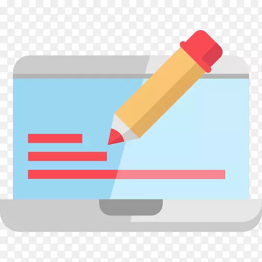纳维孟买计算机编程学习管理系统网页设计学校网页设计
