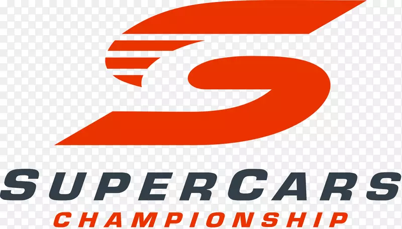 2018年超级跑车锦标赛巴瑟斯特1000霍尔顿准将(ZB)标志澳大利亚大奖赛-V8超级跑车