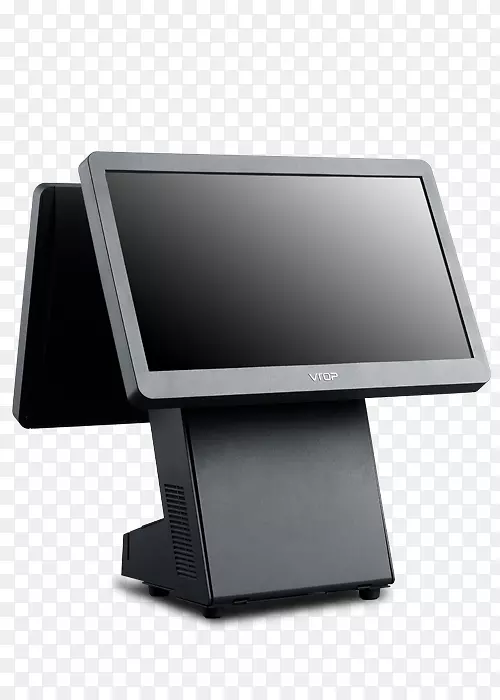 电脑显示器个人电脑手提电脑输出装置电脑硬件.手提电脑