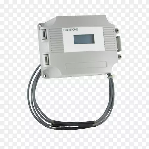 电子发射机电阻温度计功率转换器Mahavir硬件软扁电缆
