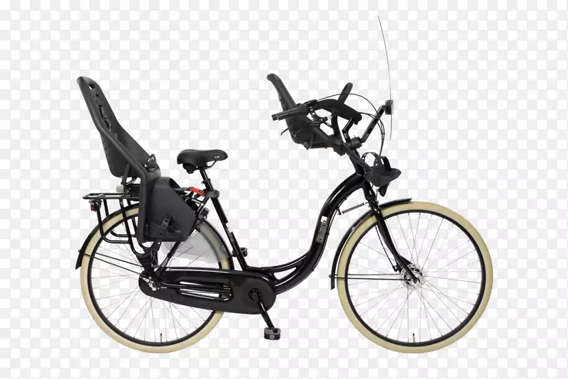 货运自行车bsp电动自行车巨型自行车-自行车