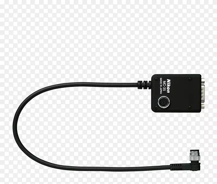gps导航系统适配器全球定位系统尼康电缆照相机