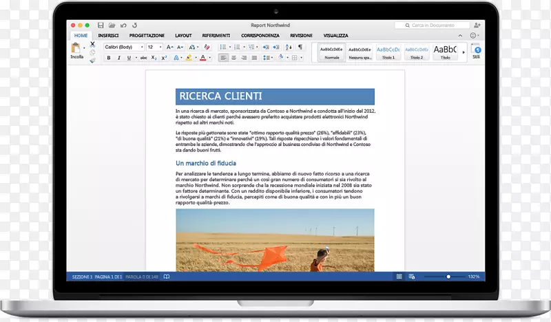 Microsoft Office for Mac 2011微软Office 2016 Microsoft Office 2008为Mac Microsoft Word-Microsoft