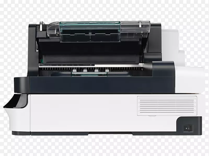喷墨打印惠普图像扫描仪打印机激光打印惠普