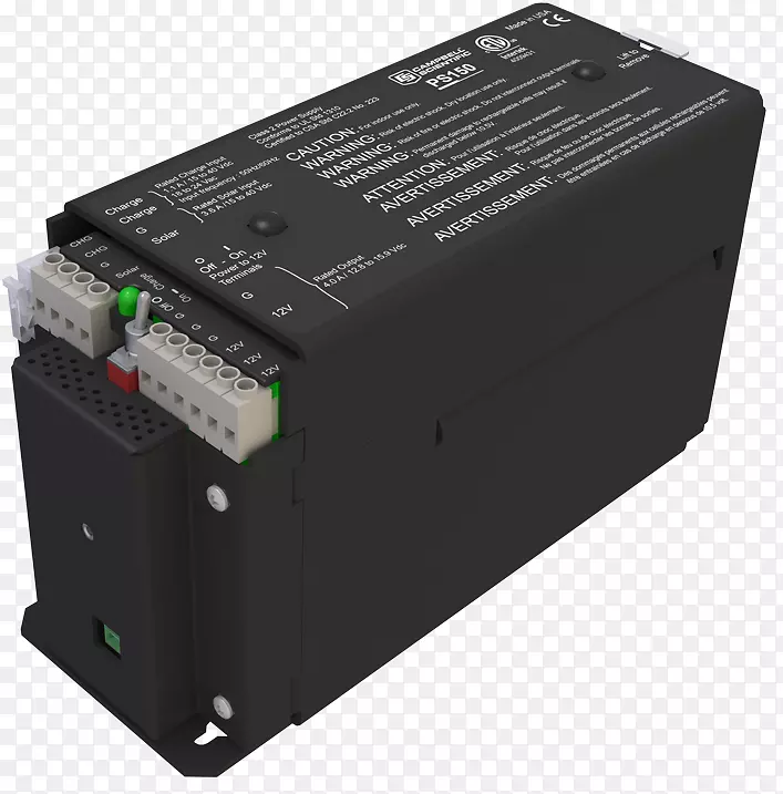 电源转换器电池充电控制器电压调节器最大功率点跟踪