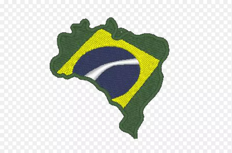 绣花矩阵服务供应-Bandeira do Tocantins