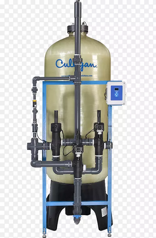 工业用水处理滤水器.水