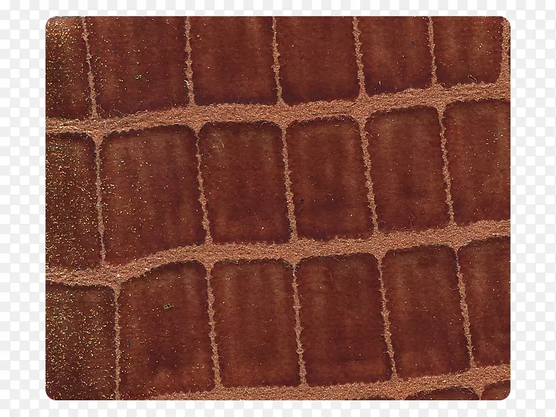 GB/T1497-1991矩形垫木染色材料木材