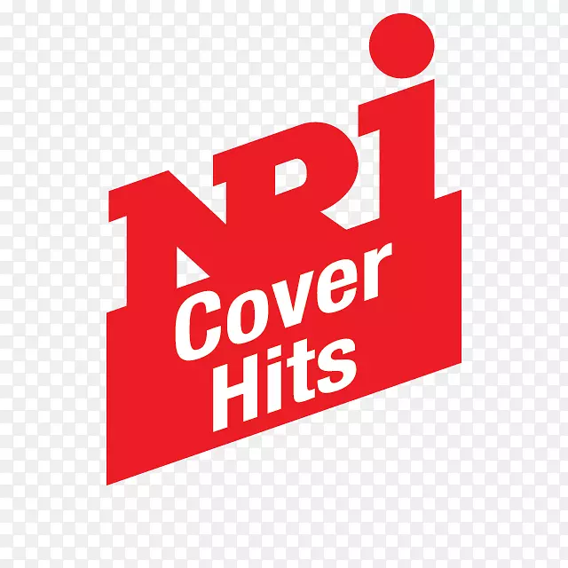 NRJ登陆网络电台Manu dans le 6/9 NRJ法国歌曲-第四代魔法音响系统