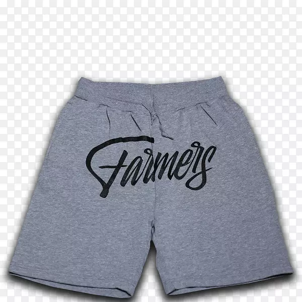 泳裤百慕大短裤字体-农民市场夏威夷拉斯维加斯