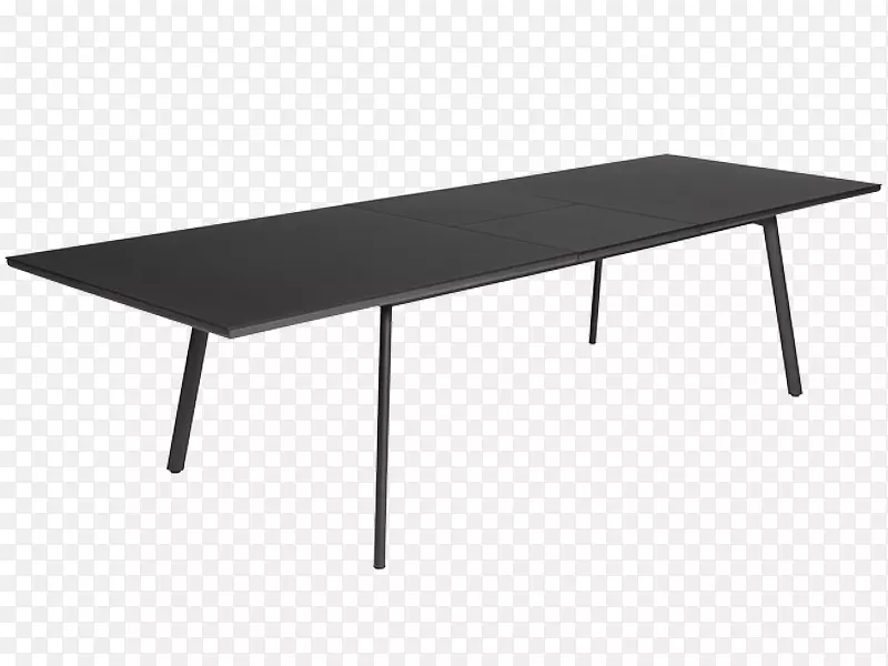 表Calligaris S.p.A.家具椅餐桌