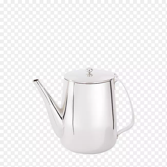 水壶茶壶杯田纳西水壶