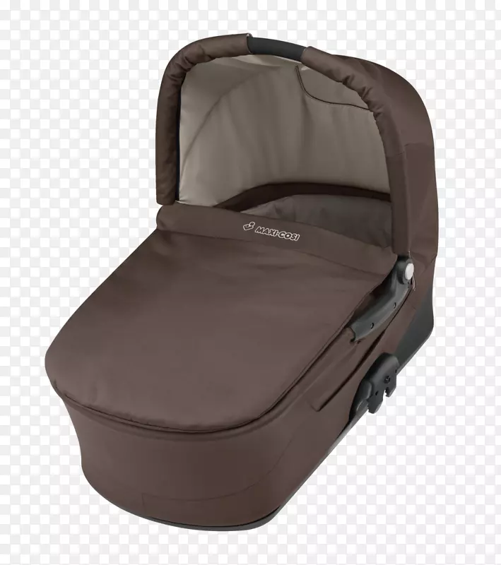 婴儿运输马西-科西穆拉加4个婴儿和蹒跚学步的汽车座椅马西-科西敞篷车-儿童