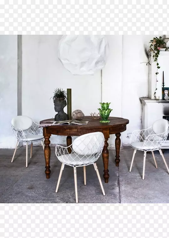 室内设计服务椅子设计师家具-椅子