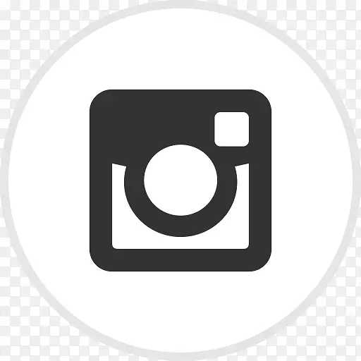 安永工作室和室内设计Instagram YouTube休伊-纽曼公司卡泽诺维亚学院-Instagram