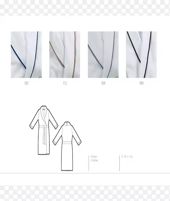 纸角标志图案