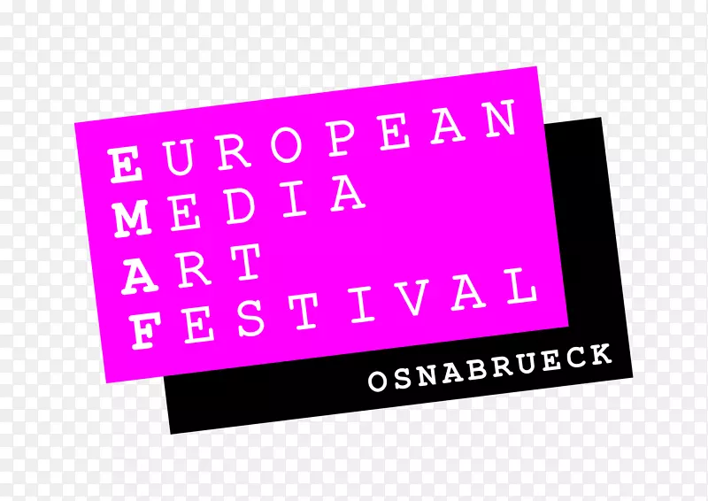 欧洲媒体艺术节Osnabrück新媒体艺术节-2014年柏林国际电影节
