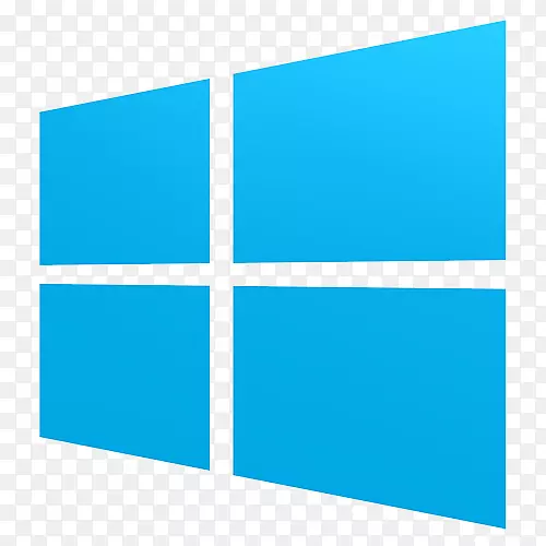 Windows 8.1 Microsoft Windows 7-Microsoft
