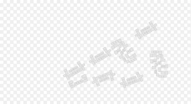 品牌标志字体设计