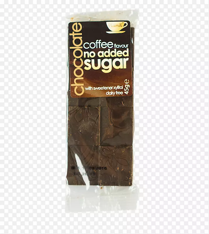 咖啡巧克力加糖配料咖啡