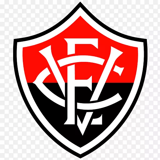 Esporte Clube vitória Paranáclube Esporte Clube Bahia 2018 Campeonato Brasileiro série体育俱乐部Corinthians Paulista-足球