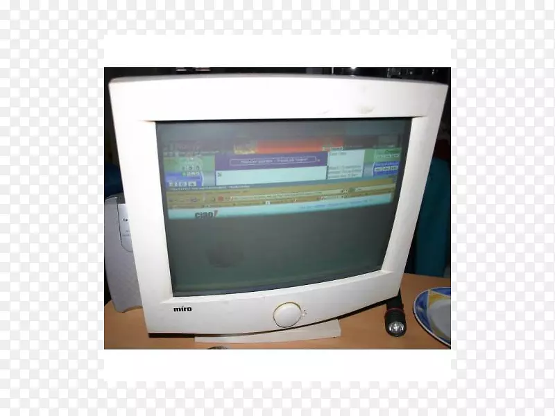 电脑显示器电视平板显示装置多媒体线