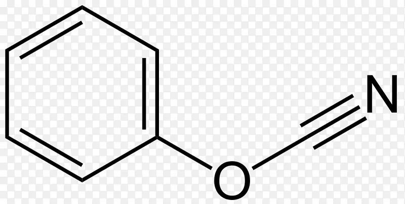 化学配方化学物质化学分子式氰酸盐