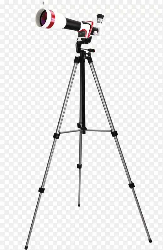 望远镜巴洛镜头立体显微镜照相机镜头显微镜