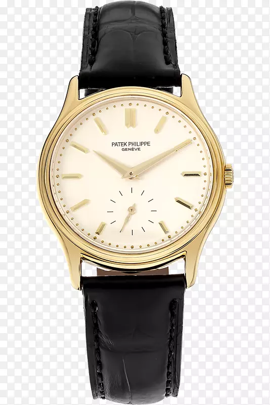 百达翡丽公司卡拉特拉瓦手表瓦契隆康斯坦丁劳力士手表
