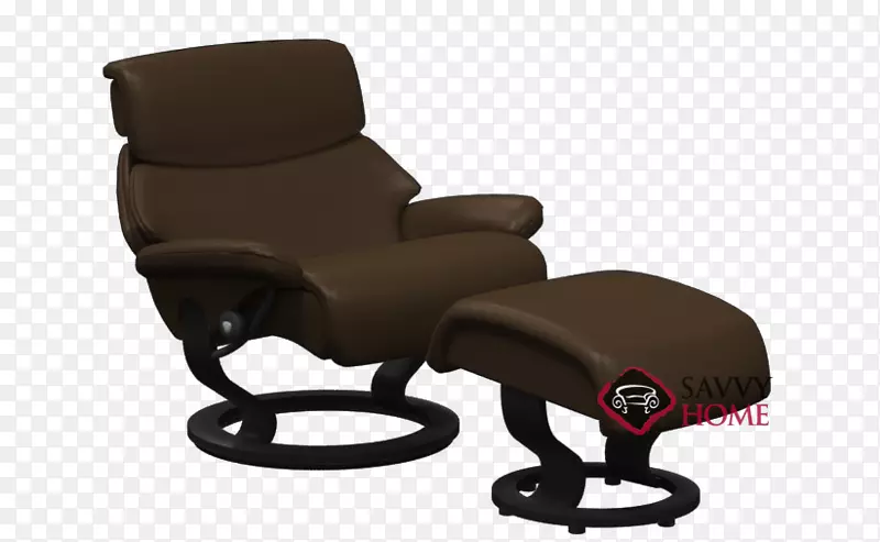 办公椅和桌椅、躺椅-设计