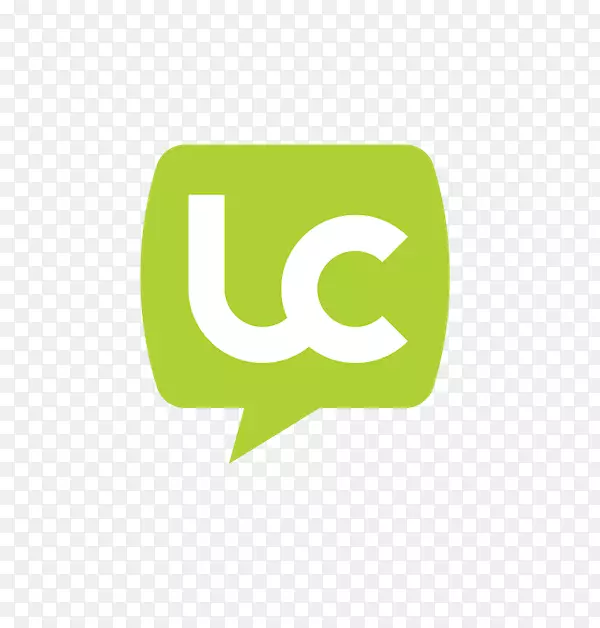 livecode集成开发环境计算机编程MacOS-linux
