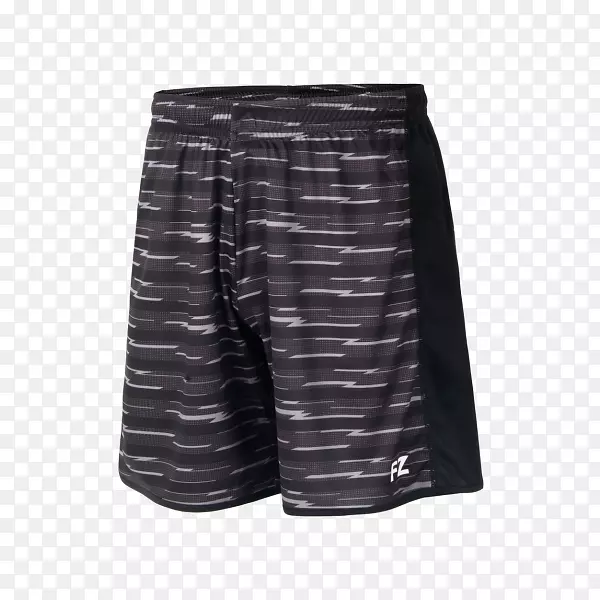 百慕大短裤，裤子，服装，fz Forza-羽毛球