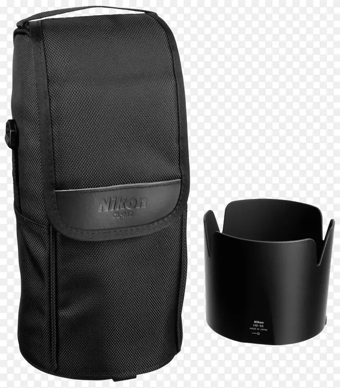 尼康dx NIKOR 55-300 mm f/4.5-5.6g ed VR Nikon af-s dx NIKOR 35 mm f/1.8g Nikon D80 Nikon f型摄像机