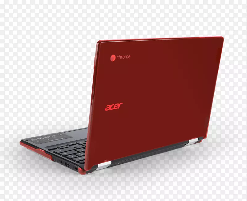 笔记本电脑戴尔宏碁Chromebook r 11 c738t宏碁Chromebook r 11 cb5-132 t-膝上型电脑