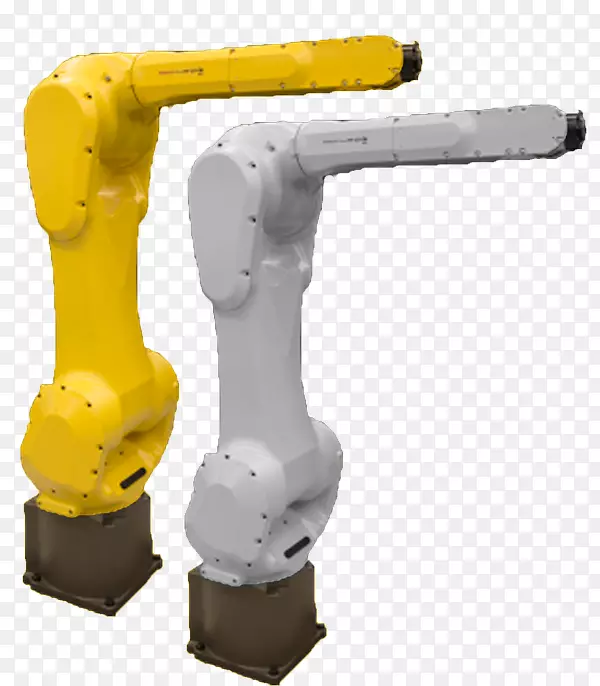 机器人ロボドリル计算机数控-机器人