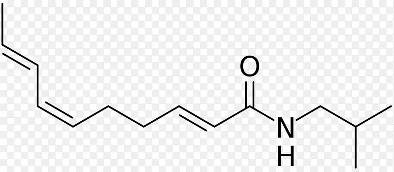 羧酸对乙酰氨基苯甲酚