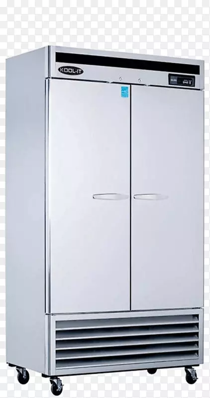 冰箱滑动玻璃门厨房用具