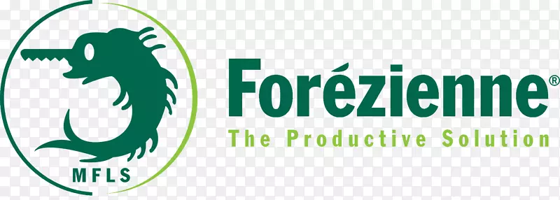 标志品牌Forezienne mfls商标-准备运行