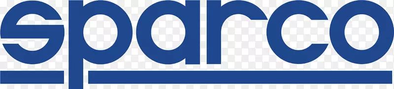 LOGO Sparco品牌字体-Parco商业广告i Portali